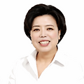 과천시장 신계용 프로필 학력 이력 고향 나이