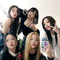 르세라핌, 3월 14일 컴백 확정! 새 앨범 'HOT' 기대 포인트 총정리