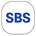 sbs 온에어 무료 및 편성표