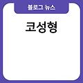 여드름흉터 헤어라인교정 코재수술 탈모치료 스컬트라 코성형