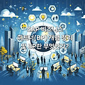 SAP 비즈니스 파트너(BP) 개념 정리 및 BP란 무엇인가?