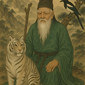 산신 신앙의 모든 것: 소개, 신화, 역사, 의의 완벽 해설