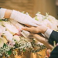 주사랑교회 결혼예배 본식스냅 [빛새김사진관] 교회결혼식 견적 비용 공유 채플웨딩 혼배성사 전문 출장 스냅사진작가