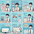 보험금 청구 방법 & 절차 – 빠르고 정확하게 청구하는 법! 💰📑