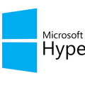 [Windows] 윈도우 10 - Hyper-V 설치