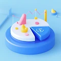 실전 워킹맘 재테크! 고용쇼크 대비한 똑똑한 퇴직연금 ETF 조정법 알려드려요