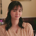 카나카나 10화 자막 有