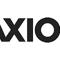 [비동기 통신] Ajax와 Axios의 차이점?