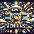 [CI/CD 구축] AWS EC2에 Docker를 활용한 Jenkins 파이프라인 구축
