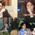 '나솔사계' 13기현숙, '로맨틱 꽃다발' 11기영철 vs '멘트 폭격' 9기영식