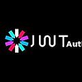 JWT 어디에 보관해야 하는걸까?