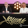 칸 영화제, 한국 영화 초청 실패: 영화계의 위기 신호탄인가?