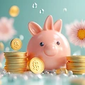 너무 쉬운 퇴직연금 계좌 내 ETF 매매 빈도와 수익 전략 베스트7너무 쉬운 퇴직연금 계좌 내 ETF 매매 빈도와 수익 전략 베스트7