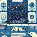 안전한 코인거래와 수수료가 합리적인 거래소 추천