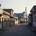서울 마지막 달동네, 백사마을 재개발 본격 시동! 친환경 주거 단지로 변신