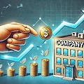 자사주 매입의 기본 개념