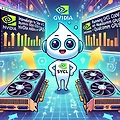 [SYCL 입문 #2] NVIDIA와 Qualcomm GPU에서 SYCL 코드 실행하기