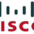 시스코 시스템즈(Cisco Systems, Inc, CSCO) 기업정보, 배당일, 배당금