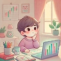 미국 주식 초보자 가이드: 계좌 개설 부터 처음 시작하는 사람 위한 A to Z