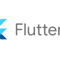 [Flutter] firebase Authentication 2가지  참고 주소