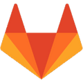 docker를 이용한 gitlab ce(Community Edition)  git서버 구축 및 관리자 계정 비밀번호 변경
