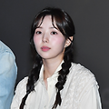 채수빈 프로필, 나이, 키, 본명, 학력, 데뷔, 소속사, 인기 드라마, 영화, 수상 경력 등