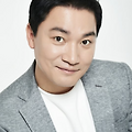 배우 조재윤 프로필 나이 데뷔 작품 활동 인스타 결혼 부인 자녀