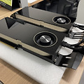 NVIDIA RTX A6000 48GB 고성능GPU 영상편집 인공지능 당일공급