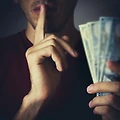 채무자를 형사고소 방법 - 강제집행면탈죄
