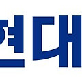 HD현대일렉트릭, 1분기 매출 1조 돌파! 영업이익 69% 급증 비결은?