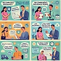 연령대별 추천 보험 상품 – 내 나이에 꼭 맞는 보험 선택법! 🎯💡
