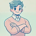 우월성 편향이란?