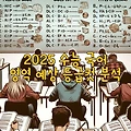 2025 수능 국어 영역 예상 등급컷 분석