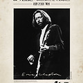 에릭 클랩튼: 어크로스 24 나이츠(Eric Clapton: Across 24 Nights, 2023) [30여 년 전 공연 현장 속 뜨거운 열기, 5.1 서라운드 리마스터][2023-08-23 개봉]