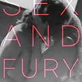 섹스 앤 퓨리 (love and fury, 2016) [2022-07-14 개봉]