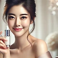 검색 NO! 알아서 추천받는 큐레이션 쇼핑 트렌드