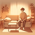 🎯 청년월세지원 제도 완벽 가이드: 조건, 신청방법, 주의사항 총정리