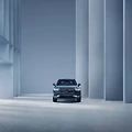 2023 볼보 준대형 SUV XC90 가격 제원 연비 카탈로그 내부 외부색상 총정리