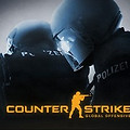 스팀 게임 최근 인기 1위 카운터 스트라이크 글로벌 오펜시브 (Counter-Strike Global Offensive) 무료화 정보