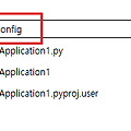 VisualStudio 2022에서 한글 깨짐 해결 (UTF-8 설정)