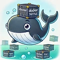 Docker 이미지와 tar 파일: 내보내기와 가져오기 완전 정복!