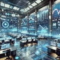 2025년 주식 시장 전망과 유망 종목: 투자 전략 총정리
