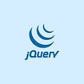 jQuery