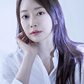 배우 연민지 프로필 나이 키 몸매 데뷔 작품 활동 인스타