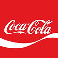 코카콜라(The Coca-Cola Company, KO) 배당금, 배당일정, 기업정보