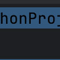 Issues :: PyTorch .h 학습 모델을 ONNX로 변환 안되는 문제 해결하기