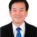 정동영 관련주