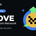 무브먼트 코인 상장, 특징, 거래소, 투자 전략, 전망