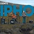OMA Band(?) - Chill Hip-Hop Instrumental Mix ??