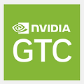 엔비디아(NVIDIA): AI 반도체 시장의 절대 강자
